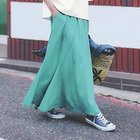 thumbnail other-2