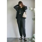 thumbnail other-2