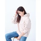 thumbnail other-3