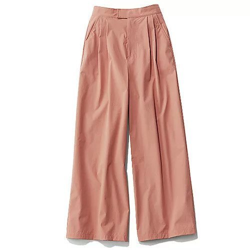 【トゥエルブクローゼット/12closet】の【洗える】楽ちんワイドタックパンツ 人気、トレンドファッション・服の通販 founy(ファニー) 　ファッション　Fashion　レディースファッション　Fashion for Women　パンツ　Pants & Trousers　おすすめ　Recommended / Our Picks　ストレッチ　Stretch, Stretchy Fabric　スニーカー　Sneakers, Trainers　ワイド　Wide, Wide Fit　楽ちん　Easy Fit, Comfortable　洗える　Machine Washable　 other-1|ID: prp329100003987104 ipo3291000000032062942