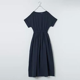 【マイ ウィークネス/MY WEAKNESS】の【LEE別注】【洗える】Dress Agapanthus (リネンドルマンドレス) 人気、トレンドファッション・服の通販 founy(ファニー) ファッション Fashion レディースファッション WOMEN ワンピース Dress ドレス Party Dresses サマー Summer シューズ Shoes スニーカー Sneakers ドレス Dress バレエ Ballet 人気 Popularity 別注 Special Order 洗える Washable |ID:prp329100003987123