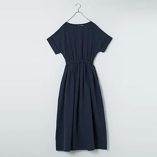 【マイ ウィークネス/MY WEAKNESS】の【ともさかりえさん着用】【LEE別注】【洗える】Dress Agapanthus (リネンドルマンドレス) インテリア・キッズ・メンズ・レディースファッション・服の通販 founy(ファニー) https://founy.com/ ファッション Fashion レディースファッション Ladies' Fashion Online ワンピース Dress ドレス Party Dresses サマー Summer シューズ Shoes スニーカー Sneakers ドレス Dress バレエ Ballet 人気 Popularity 別注 Special Order 洗える Washable |ID: prp329100003987123 ipo3291000000030968155