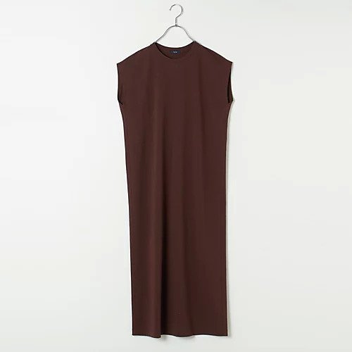 【イレーヴ/YLEVE】の【LEEDAYS別注】【洗える】ORGANIC COTTON BIO N/S OP 人気、トレンドファッション・服の通販 founy(ファニー) 　ファッション　Fashion　レディースファッション　WOMEN　ワンピース　Dress　カットソー　Cut And Sew　スリーブ　Sleeve　パターン　Pattern　フレンチ　French　ロング　Long　別注　Special Order　洗える　Washable　 other-1|ID: prp329100003987124 ipo3291000000030968158