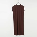 【イレーヴ/YLEVE】の【LEEDAYS別注】【洗える】ORGANIC COTTON BIO N/S OP ブリックブラウン|ID: prp329100003987124 ipo3291000000030968159