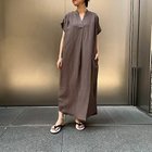 thumbnail other-3