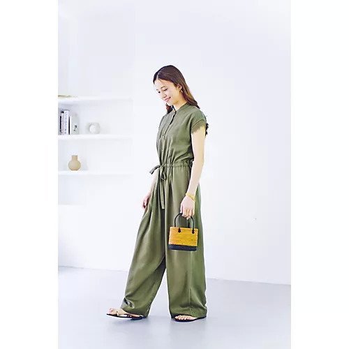 【マイ ウィークネス/MY WEAKNESS】の【ともさかりえさん着用】Ata Bag Mini(ミニカゴバッグ) 人気、トレンドファッション・服の通販 founy(ファニー) 　ファッション　Fashion　レディースファッション　WOMEN　インナー　Inner　モダン　Modern　巾着　Purse　財布　Wallet　other-2|ID: prp329100003987142 ipo3291000000031823885