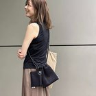 thumbnail other-2