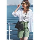 thumbnail other-3