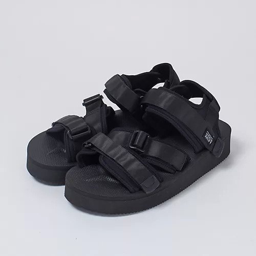 【スイコック/SUICOKE】のKISEE-PO インテリア・キッズ・メンズ・レディースファッション・服の通販 founy(ファニー) https://founy.com/ ファッション Fashion レディースファッション WOMEN クッション Cushion ラップ Wrap 軽量 Lightweight |ID: prp329100003987159 ipo3291000000030970484
