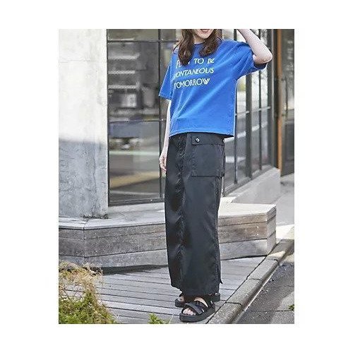 【スイコック/SUICOKE】のKISEE-PO 人気、トレンドファッション・服の通販 founy(ファニー) ファッション Fashion レディースファッション Fashion for Women クッション Cushion, Throw Pillow ラップ Wrap, Wrap Design 軽量 Lightweight, Ultra Light other-3|ID: prp329100003987159 ipo3291000000034619206