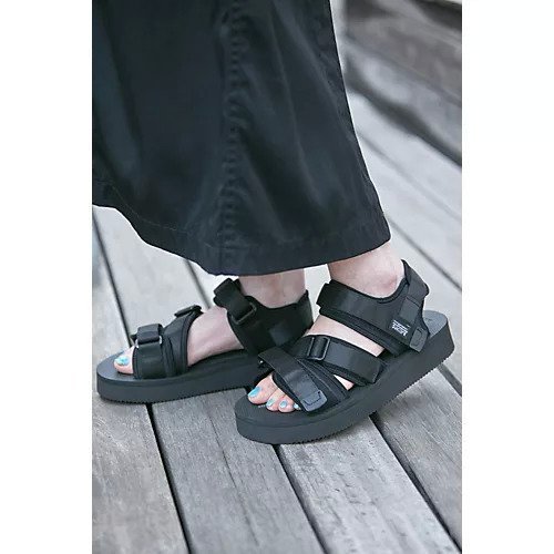 【スイコック/SUICOKE】のKISEE-PO 人気、トレンドファッション・服の通販 founy(ファニー) 　ファッション　Fashion　レディースファッション　Fashion for Women　クッション　Cushion, Throw Pillow　ラップ　Wrap, Wrap Design　軽量　Lightweight, Ultra Light　other-2|ID: prp329100003987159 ipo3291000000034898979