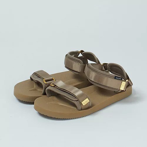 【スイコック/SUICOKE】のCEL2TH インテリア・キッズ・メンズ・レディースファッション・服の通販 founy(ファニー) https://founy.com/ ファッション Fashion レディースファッション WOMEN フェミニン Feminine メタル Metal ラップ Wrap エレガント 上品 Elegant |ID: prp329100003987160 ipo3291000000030970486