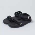 【スイコック/SUICOKE】のCEL2TH 人気、トレンドファッション・服の通販 founy(ファニー) ファッション Fashion レディースファッション Fashion for Women フェミニン Feminine, Girly メタル Metal, Metal Parts ラップ Wrap, Wrap Design エレガント 上品 Elegant thumbnail ブラック|ID: prp329100003987160 ipo3291000000034619214