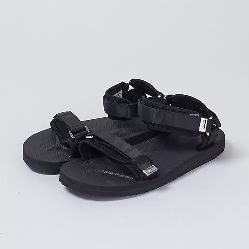 【スイコック/SUICOKE】のCEL2TH インテリア・キッズ・メンズ・レディースファッション・服の通販 founy(ファニー) 　ファッション　Fashion　レディースファッション　Fashion for Women　フェミニン　Feminine, Girly　メタル　Metal, Metal Parts　ラップ　Wrap, Wrap Design　エレガント 上品　Elegant　ブラック|ID: prp329100003987160 ipo3291000000034898983