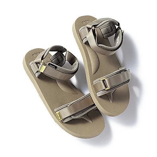 【スイコック/SUICOKE】のCEL2TH 人気、トレンドファッション・服の通販 founy(ファニー) 　ファッション　Fashion　レディースファッション　Fashion for Women　フェミニン　Feminine, Girly　メタル　Metal, Metal Parts　ラップ　Wrap, Wrap Design　エレガント 上品　Elegant　other-2|ID: prp329100003987160 ipo3291000000034898984