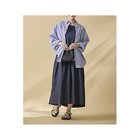 thumbnail other-2