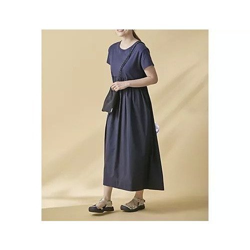 【キーン/KEEN】の【洗える】ZERRAPORT II 人気、トレンドファッション・服の通販 founy(ファニー) 　ファッション　Fashion　レディースファッション　Fashion for Women　洗える　Machine Washable　カリフォルニア　California, Cali Style　サンダル　Sandals, Summer Shoes　人気　Popular, Best Seller　フィット　Fit, Slim Fit　ラップ　Wrap, Wrap Design　ラバー　Rubber, Rubber Sole　other-3|ID: prp329100003987161 ipo3291000000033144324