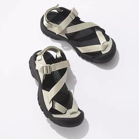 【キーン/KEEN】 【洗える】ZERRAPORT II人気、トレンドファッション・服の通販 founy(ファニー) ファッション Fashion レディースファッション Fashion for Women 洗える Machine Washable カリフォルニア California, Cali Style サンダル Sandals, Summer Shoes 人気 Popular, Best Seller フィット Fit, Slim Fit ラップ Wrap, Wrap Design ラバー Rubber, Rubber Sole |ID:prp329100003987161