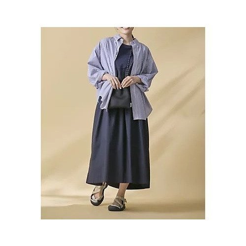 【キーン/KEEN】の【洗える】ZERRAPORT II 人気、トレンドファッション・服の通販 founy(ファニー) ファッション Fashion レディースファッション Fashion for Women 洗える Machine Washable カリフォルニア California, Cali Style サンダル Sandals, Summer Shoes 人気 Popular, Best Seller フィット Fit, Slim Fit ラップ Wrap, Wrap Design ラバー Rubber, Rubber Sole other-2|ID: prp329100003987161 ipo3291000000034724835