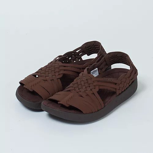 【マリブサンダルズ/MALIBU SANDALS】のCANYON インテリア・キッズ・メンズ・レディースファッション・服の通販 founy(ファニー) https://founy.com/ ファッション Fashion レディースファッション Fashion for Women カリフォルニア California, Cali Style メッシュ Mesh, Net Fabric レトロ Retro, Vintage Style |ID: prp329100003987164 ipo3291000000030970507