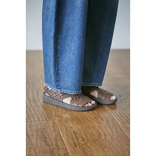 【マリブサンダルズ/MALIBU SANDALS】のCANYON 人気、トレンドファッション・服の通販 founy(ファニー) 　ファッション　Fashion　レディースファッション　Fashion for Women　カリフォルニア　California, Cali Style　メッシュ　Mesh, Net Fabric　レトロ　Retro, Vintage Style　other-2|ID: prp329100003987164 ipo3291000000033144339