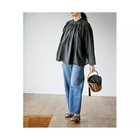thumbnail other-3