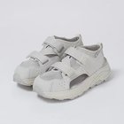 【ハイテック/HI-TEC】の【洗える】【水陸両用】【耐摩耗】EASTEND PORT 人気、トレンドファッション・服の通販 founy(ファニー) ファッション Fashion レディースファッション Fashion for Women クッション Cushion, Throw Pillow サンダル Sandals, Summer Shoes フィット Fit, Slim Fit 洗える Machine Washable thumbnail OFF WHITE|ID: prp329100003987165 ipo3291000000032618658