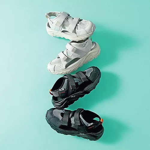【ハイテック/HI-TEC】の【洗える】【水陸両用】【耐摩耗】EASTEND PORT 人気、トレンドファッション・服の通販 founy(ファニー) 　ファッション　Fashion　レディースファッション　Fashion for Women　クッション　Cushion, Throw Pillow　サンダル　Sandals, Summer Shoes　フィット　Fit, Slim Fit　洗える　Machine Washable　other-2|ID: prp329100003987165 ipo3291000000032703922