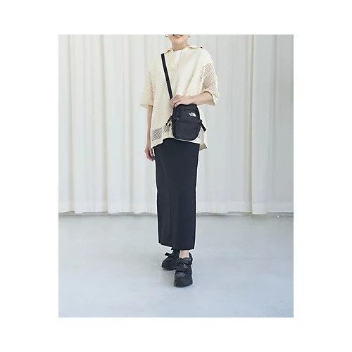 【ハイテック/HI-TEC】の【洗える】【水陸両用】【耐摩耗】EASTEND PORT 人気、トレンドファッション・服の通販 founy(ファニー) 　ファッション　Fashion　レディースファッション　Fashion for Women　クッション　Cushion, Throw Pillow　サンダル　Sandals, Summer Shoes　フィット　Fit, Slim Fit　洗える　Machine Washable　other-3|ID: prp329100003987165 ipo3291000000032703923