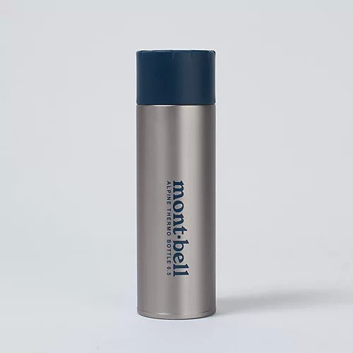 【モンベル/mont-bell / GOODS】の【LEE別注】Picnic League アルパイン サーモボトル 0.5L 人気、トレンドファッション・服の通販 founy(ファニー) 　コンパクト　Compact, Small Size　タンブラー　Tumbler, Travel Mug　別注　Limited Edition, Custom Order　夏　Summer　軽量　Lightweight, Ultra Light　 other-1|ID: prp329100003987237 ipo3291000000034724946