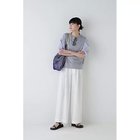 thumbnail other-3