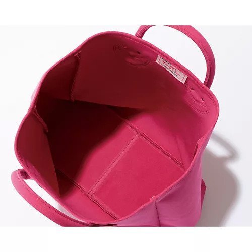 【ヤングアンドオルセン/YOUNG & OLSEN The DRYGOODS STORE】のULTRASUEDE TOTE M 人気、トレンドファッション・服の通販 founy(ファニー) 　ファッション　Fashion　レディースファッション　WOMEN　バッグ　Bag　スエード　Suede　人気　Popularity　今季　This Season　other-2|ID: prp329100003988168 ipo3291000000031716074