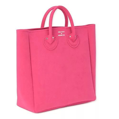 【ヤングアンドオルセン/YOUNG & OLSEN The DRYGOODS STORE】のULTRASUEDE TOTE M 人気、トレンドファッション・服の通販 founy(ファニー) 　ファッション　Fashion　レディースファッション　WOMEN　バッグ　Bag　スエード　Suede　人気　Popularity　今季　This Season　other-3|ID: prp329100003988168 ipo3291000000031716077