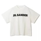 【ジル サンダー/JIL SANDER】のT-SHIRTS PORCELAIN|ID: prp329100003990731 ipo3291000000028143385