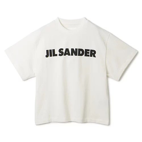 【ジル サンダー/JIL SANDER】のT-SHIRTS 人気、トレンドファッション・服の通販 founy(ファニー) 　ファッション　Fashion　レディースファッション　WOMEN　トップス・カットソー　Tops/Tshirt　シャツ/ブラウス　Shirts/Blouses　ロング / Tシャツ　T-Shirts　2024年　2024　2024春夏・S/S　Ss,Spring/Summer,2024　バランス　Balance　ワイド　Wide　洗える　Washable　 other-1|ID: prp329100003990731 ipo3291000000029317703