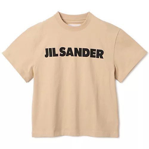 【ジル サンダー/JIL SANDER】のT-SHIRT SS インテリア・キッズ・メンズ・レディースファッション・服の通販 founy(ファニー) https://founy.com/ ファッション Fashion レディースファッション WOMEN トップス・カットソー Tops/Tshirt シャツ/ブラウス Shirts/Blouses ロング / Tシャツ T-Shirts 2024年 2024 2024春夏・S/S Ss,Spring/Summer,2024 バランス Balance リラックス Relax ワイド Wide 洗える Washable |ID: prp329100003990738 ipo3291000000028143398