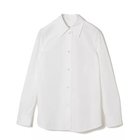 【ジル サンダー/JIL SANDER】のシャツ ホワイト|ID: prp329100003990759 ipo3291000000036262331