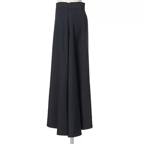 【ジル サンダー/JIL SANDER】のアシンメトリースカート 人気、トレンドファッション・服の通販 founy(ファニー) 　ファッション　Fashion　レディースファッション　Fashion for Women　スカート　Skirts　アシンメトリー　Asymmetrical Style　シンプル　Simple, Minimal　スマート　Smart, Elegant　other-3|ID: prp329100003990787 ipo3291000000034398406