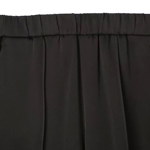 【ジル サンダー/JIL SANDER】のTROUSER 05 AW 30 FIT 2 人気、トレンドファッション・服の通販 founy(ファニー) 　ファッション　Fashion　レディースファッション　Ladies' Fashion Online　2024年　2024　2024春夏・S/S　Ss,Spring/Summer,2024　スリット　Slit　ワイド　Wide　other-3|ID: prp329100003990800 ipo3291000000032525232