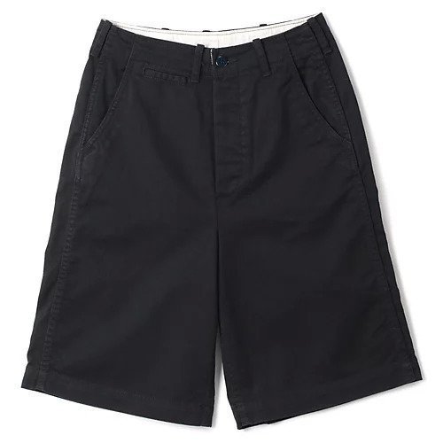 【シンゾーン/Shinzone】のCHINO SHORTS インテリア・キッズ・メンズ・レディースファッション・服の通販 founy(ファニー) 　ファッション　Fashion　レディースファッション　WOMEN　おすすめ　Recommend　ショーツ　Shorts　トレンド　Trend　定番　Standard　洗える　Washable　NAVY|ID: prp329100003990806 ipo3291000000026359889