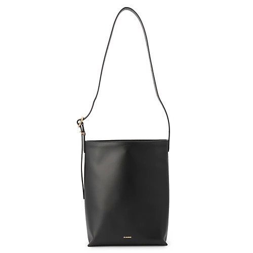 【ジル サンダー/JIL SANDER】のCANNOLO TOTE 人気、トレンドファッション・服の通販 founy(ファニー) 　ファッション　Fashion　レディースファッション　WOMEN　バッグ　Bag　ポケット　Pocket　ラップ　Wrap　 other-1|ID: prp329100003990824 ipo3291000000026359985