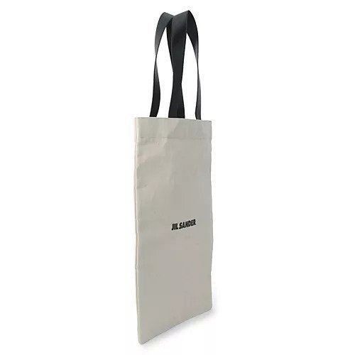 【ジル サンダー/JIL SANDER】のBOOK GRANDE TOTE 人気、トレンドファッション・服の通販 founy(ファニー)  ファッション Fashion レディースファッション Fashion for Women バッグ Bags エレガント 上品 Elegant スマート Smart, Elegant ビッグ Big, Oversized フォルム Silhouette, Form フロント Front, Front Design プリント Print, Printed Pattern ポケット Pocket, Pocket Detail other-2|ID: prp329100003990845 ipo3291000000034366442