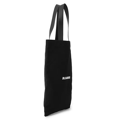 【ジル サンダー/JIL SANDER】のBOOK GRANDE TOTE 人気、トレンドファッション・服の通販 founy(ファニー)  ファッション Fashion レディースファッション Fashion for Women バッグ Bags スクエア Square, Square Shape スマート Smart, Elegant フォルム Silhouette, Form 軽量 Lightweight, Ultra Light other-2|ID: prp329100003990848 ipo3291000000034366456
