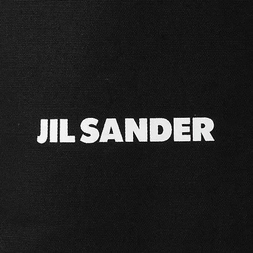 【ジル サンダー/JIL SANDER】のBOOK GRANDE TOTE 人気、トレンドファッション・服の通販 founy(ファニー)  ファッション Fashion レディースファッション Fashion for Women バッグ Bags スクエア Square, Square Shape スマート Smart, Elegant フォルム Silhouette, Form 軽量 Lightweight, Ultra Light other-3|ID: prp329100003990848 ipo3291000000034366457