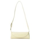 【ジル サンダー/JIL SANDER】のCANNOLO SM LEMON|ID: prp329100003990849 ipo3291000000030381508