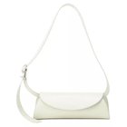 【ジル サンダー/JIL SANDER】のCANNOLO SM ICEBERG|ID: prp329100003990849 ipo3291000000030476139