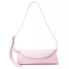【ジル サンダー/JIL SANDER】のCANNOLO SM FADED LILAC|ID: prp329100003990849 ipo3291000000031631909