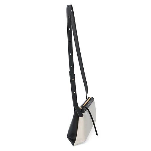 【ジル サンダー/JIL SANDER】のEMPRESS SM BORDER 人気、トレンドファッション・服の通販 founy(ファニー) 　ファッション　Fashion　レディースファッション　WOMEN　コンパクト　Compact　バランス　Balance　ラップ　Wrap　other-2|ID: prp329100003990856 ipo3291000000032286809