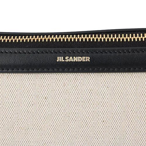 【ジル サンダー/JIL SANDER】のEMPRESS SM BORDER 人気、トレンドファッション・服の通販 founy(ファニー) 　ファッション　Fashion　レディースファッション　WOMEN　コンパクト　Compact　バランス　Balance　ラップ　Wrap　other-3|ID: prp329100003990856 ipo3291000000032286811