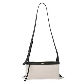 【ジル サンダー/JIL SANDER】 EMPRESS SM BORDER人気、トレンドファッション・服の通販 founy(ファニー) ファッション Fashion レディースファッション Fashion for Women コンパクト Compact, Small Size バランス Balance, Style Balance ラップ Wrap, Wrap Design |ID:prp329100003990856